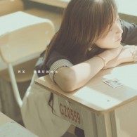 ۽쿪2020+¼_